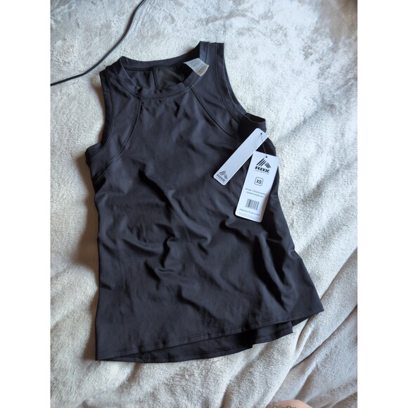 RBX active tank top size xs - Picture 1 of 5